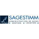 SAGESTIMM
