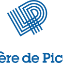 Lainière de Picardie 