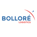 BOLLORE LOGISTICS SAS
