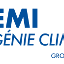 EMI GENIE CLIMATIQUE 
