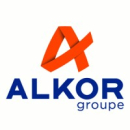 ALKOR