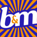 B&M