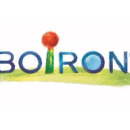 Boiron