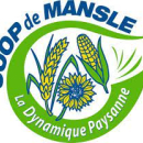 COOP DE MANSLE