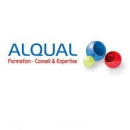 ALQUAL Conseil et Expertise
