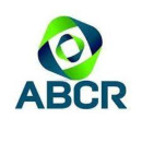 ABCR 76