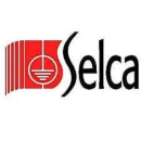 SELCA