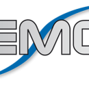 SEMCO 
