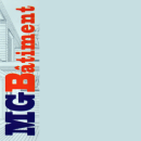 MGBâtiment