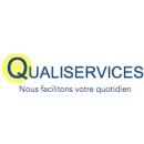 Qualiservice 83