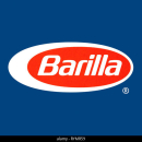 Barilla France