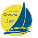 CERCLE DE VOILE DE CAZAUX LAC