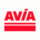 Avia