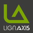 LIGNAXIS