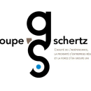 Groupe Schertz