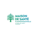 Maison de santé - Villers lès Nancy
