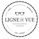LIGNE DE VUE