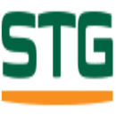 STG LOGISTIQUE