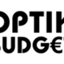 OPTIK 'BUDGET