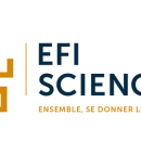 EFI-SCIENCES