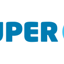 Super U