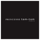 Princesse Tam Tam