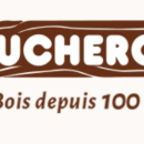 FAUCHERON