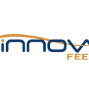 INNOVAFEED 