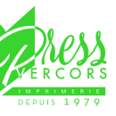 Press Vercors
