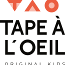 TAPE A L'OEIL 