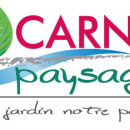 CARNEL Paysages