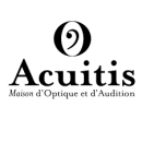 Acuitis