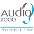 Audio 2000
