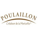 POULAILLON