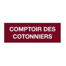 Comptoir des contonniers 