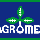 AGROMEX