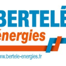 Bertelé Energies