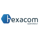 HEXACOM