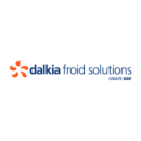 Dalkia Froid Solutions 