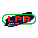 Les Peintures Réunies