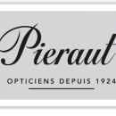Pieraut