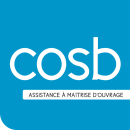 Cigma Ouest Saint Brieuc 