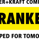 Frankel