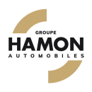 Hamon Automobiles