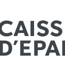 Caisse d'Epargne