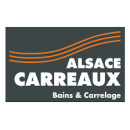 Alsace Carreaux 