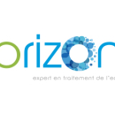Orizon