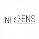 Inessens