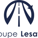 Groupe Lesaffre Automobile 