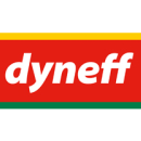 DYNEFF